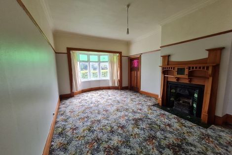 Photo of property in 17 Dilworth Street, Riccarton, Christchurch, 8011