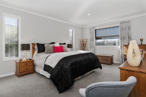 Photo of property in 7 Ashwood Grove, Omokoroa, 3114