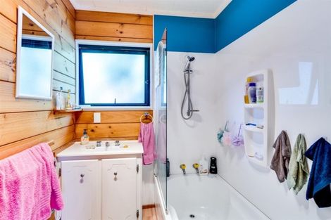 Photo of property in 65 Park Road, Greenmeadows, Napier, 4112