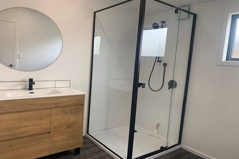 Photo of property in 23 Saunders Road, Allenton, Ashburton, 7700