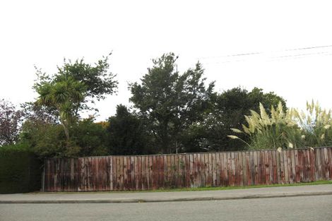 Photo of property in 9 Opie Street, Waimate, 7924