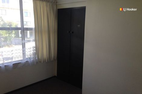 Photo of property in 93 Queen Street, North Dunedin, Dunedin, 9016