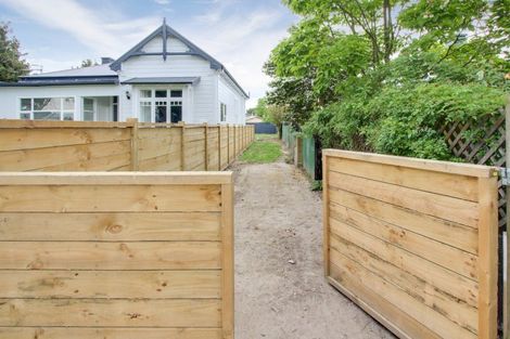 Photo of property in 503a Victoria Street, Hastings, 4122