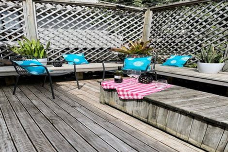 Photo of property in 4/24 West End Road, Herne Bay, Auckland, 1022