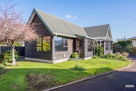 Photo of property in 2/342 Riverside Drive, Fairfield, Lower Hutt, 5011