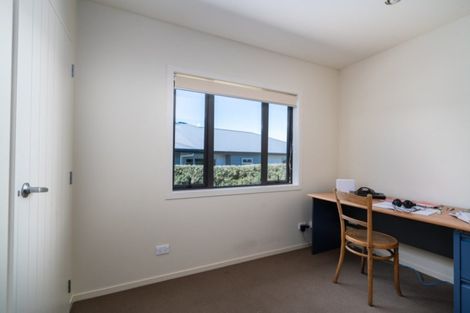 Photo of property in 15 Herapeka Street, Nukuhau, Taupo, 3330