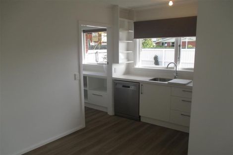 Photo of property in 184a Rutland Street, St Albans, Christchurch, 8052