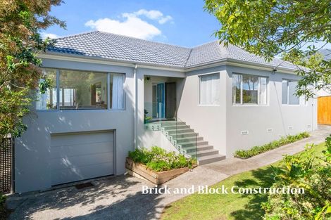 Photo of property in 192 Lake Road, Belmont, Auckland, 0622