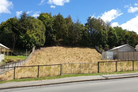 Photo of property in 54 Derwent Street, Oamaru North, Oamaru, 9400