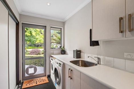 Photo of property in 8/82 Blakes Road, Prebbleton, 7604