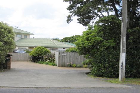 Photo of property in 502 Great South Road, Rosehill, Papakura, 2113
