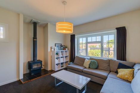 Photo of property in 142 Bowhill Road, New Brighton, Christchurch, 8083