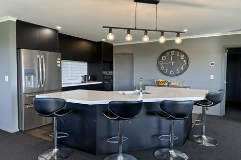 Photo of property in 28c Keogans Road, Arahura Valley, Hokitika, 7882