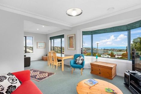 Photo of property in 87 Dunrobin Street, Waverley, Dunedin, 9013