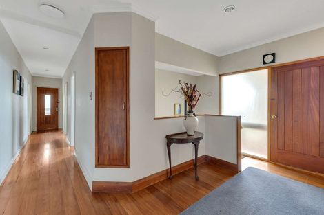 Photo of property in 47 Cameron Street, New Plymouth, 4310