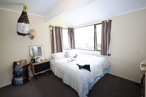 Photo of property in 413c Maungatapu Road, Maungatapu, Tauranga, 3112