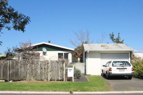 Photo of property in 22 White Street, Whitianga, 3510