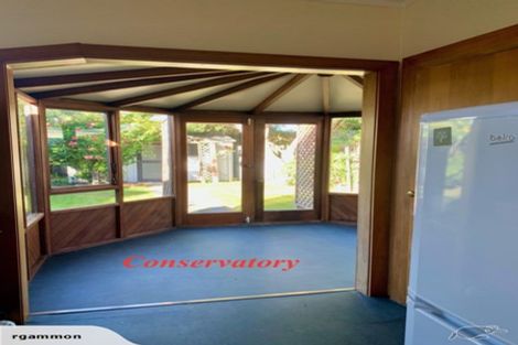 Photo of property in 84 Cuba Street, Petone, Lower Hutt, 5012