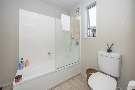 Photo of property in 4 Mount View Road, Melville, Hamilton, 3206