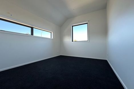 Photo of property in 13 Waimaa Lane, Pokeno, 2402