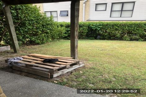 Photo of property in St Claire Village, 34/172 Mcleod Road, Te Atatu South, Auckland, 0610