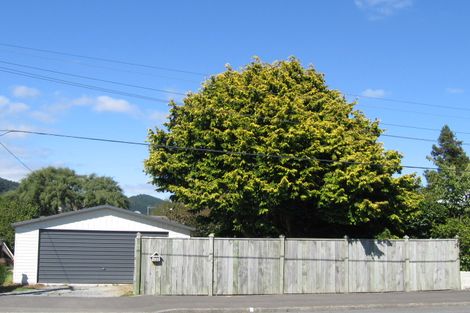Photo of property in 131 Martin Street, Wallaceville, Upper Hutt, 5018