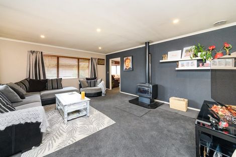 Photo of property in 54 Roberts Line, Kelvin Grove, Palmerston North, 4414
