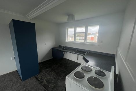 Photo of property in 188 Union Street, New Brighton, Christchurch, 8061