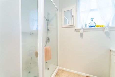 Photo of property in 62 Kent Street, Marchwiel, Timaru, 7910