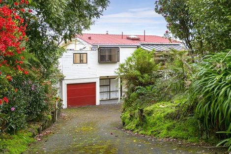 Photo of property in 22 Te Pohue Street, Omori, Turangi, 3381
