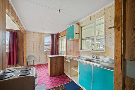 Photo of property in 31 Newton Street, Outer Kaiti, Gisborne, 4010