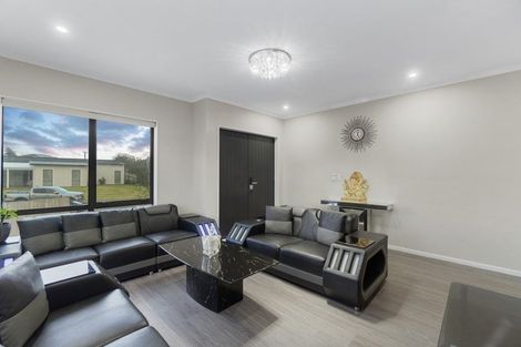 Photo of property in 3 Penny Lane, Pukekohe, 2120