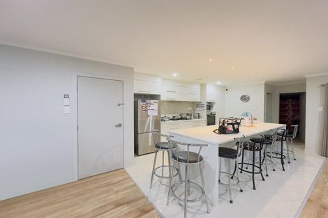Photo of property in 242 Murphys Road, Flat Bush, Auckland, 2019