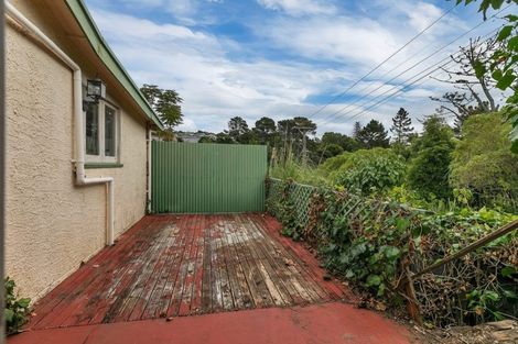 Photo of property in 692 Beach Road, Browns Bay, Auckland, 0630