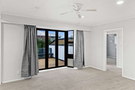 Photo of property in 33 Gordon Terrace, East Gore, Gore, 9710