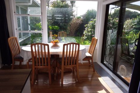 Photo of property in 7 Hadfield Street, Patea, 4520