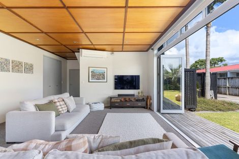 Photo of property in 116b Exeter Road, Whangamata, 3620