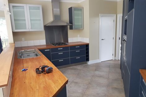 Photo of property in 21-23 Watt Street, Featherston, 5710