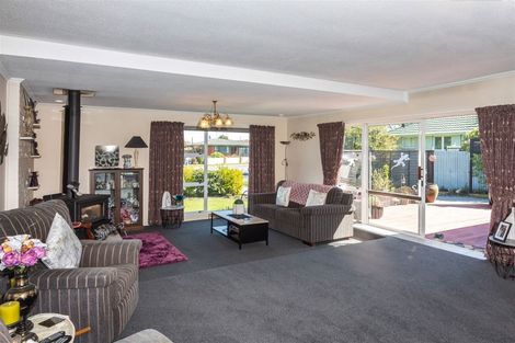 Photo of property in 84 King Street, Rangiora, 7400