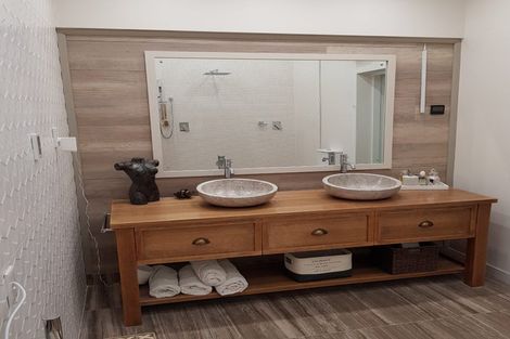 Photo of property in 44 Marama Avenue North, Otatara, Invercargill, 9879