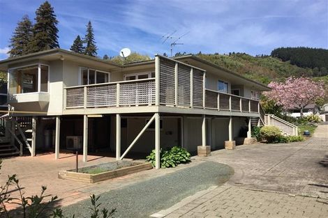 Photo of property in 3 Brougham Street, Nelson South, Nelson, 7010