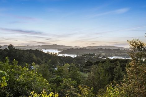 Photo of property in 63a Oromahoe Road, Opua, 0200