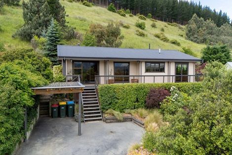 Photo of property in 26 Shields Street, Clyde, 9330