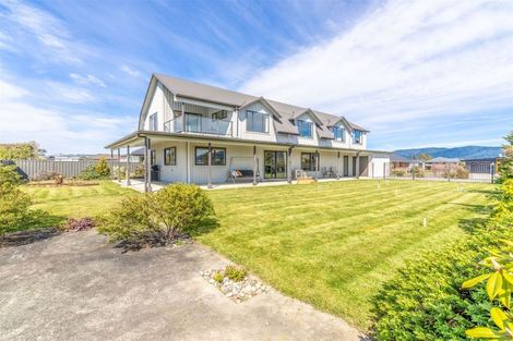 Photo of property in 18 Acheron Way, Te Anau, 9600