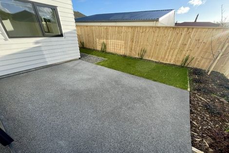 Photo of property in 9 Mamaku Place, Elderslea, Upper Hutt, 5018