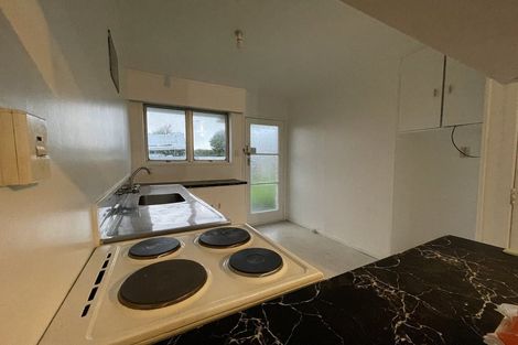 Photo of property in 2/79 Mangere Road, Otahuhu, Auckland, 1062