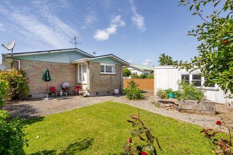 Photo of property in 27 Totara Street, Lansdowne, Masterton, 5810