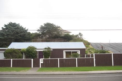 Photo of property in 109b Rosetta Road, Raumati South, Paraparaumu, 5032