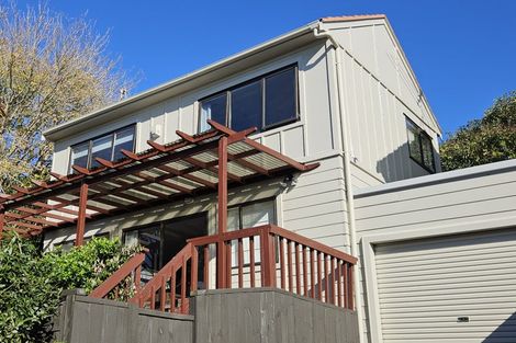 Photo of property in 10/15 Roseberry Avenue, Birkenhead, Auckland, 0626