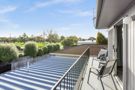 Photo of property in 21b Lannie Place, Greenmeadows, Napier, 4112